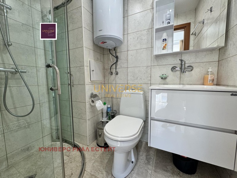 На продаж  Студія область Бургас , к.к. Слънчев бряг , 37 кв.м | 99866861 - зображення [8]