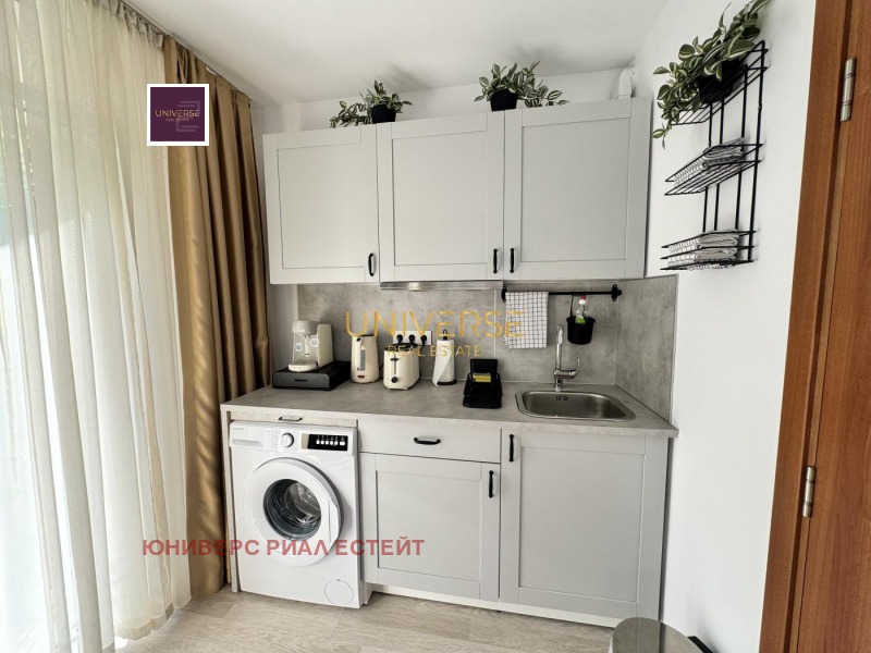 Продава 1-СТАЕН, област Бургас, к.к. Слънчев бряг • 61000 € / 119305.63 лв. • 87194744 1