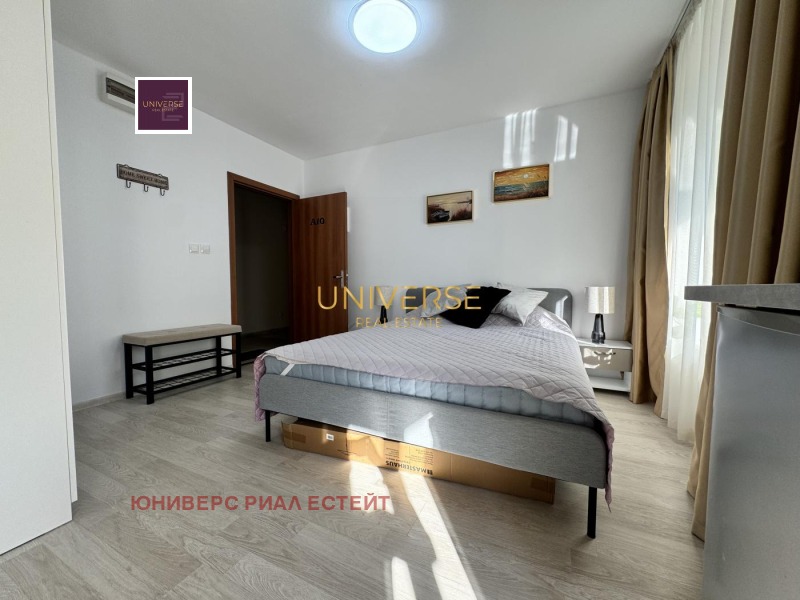 На продаж  Студія область Бургас , к.к. Слънчев бряг , 37 кв.м | 99866861 - зображення [7]