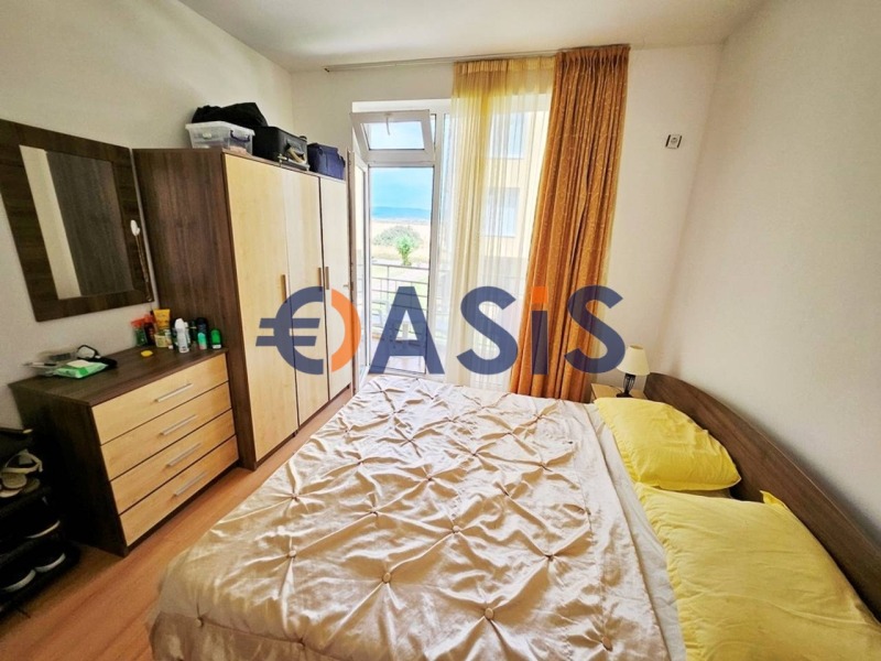 For Sale  1 bedroom region Burgas , k.k. Slanchev bryag , 48 sq.m | 40494396 - image [8]