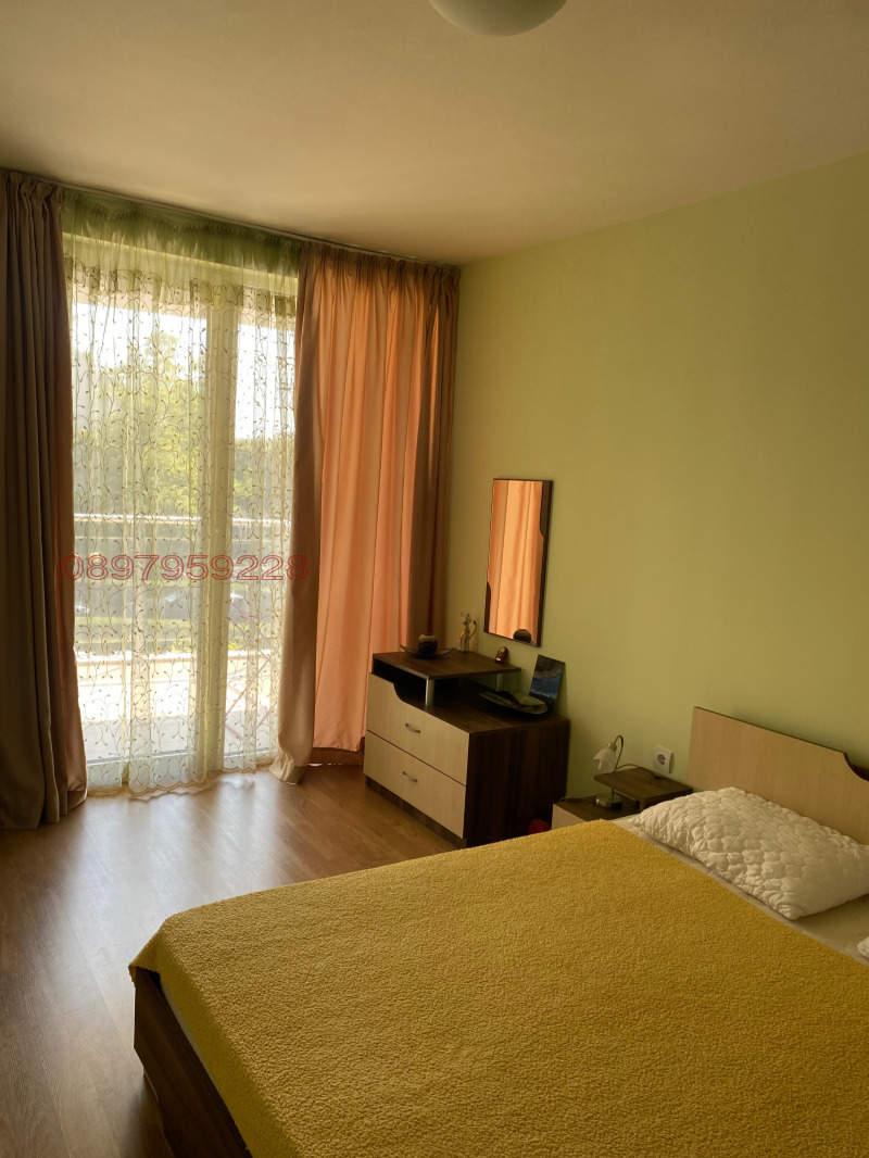 Zu verkaufen  1 Schlafzimmer region Burgas , Sweti Wlas , 70 qm | 16603299 - Bild [7]