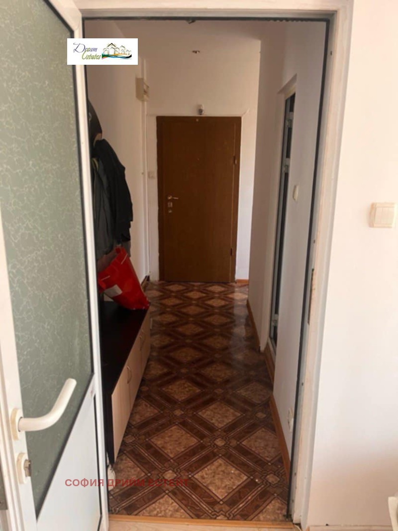 Продава  2-стаен град София , Сухата река , 60 кв.м | 65045650 - изображение [8]