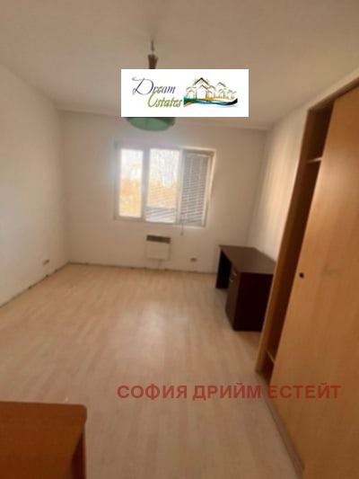 Продава 2-СТАЕН, гр. София, Сухата река, снимка 6 - Aпартаменти - 49524118