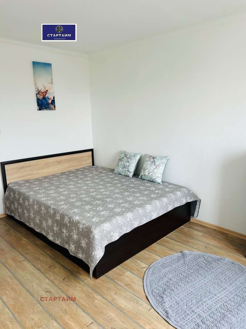 Te koop  1 slaapkamer Sofia , Suchata reka , 61 m² | 49322630