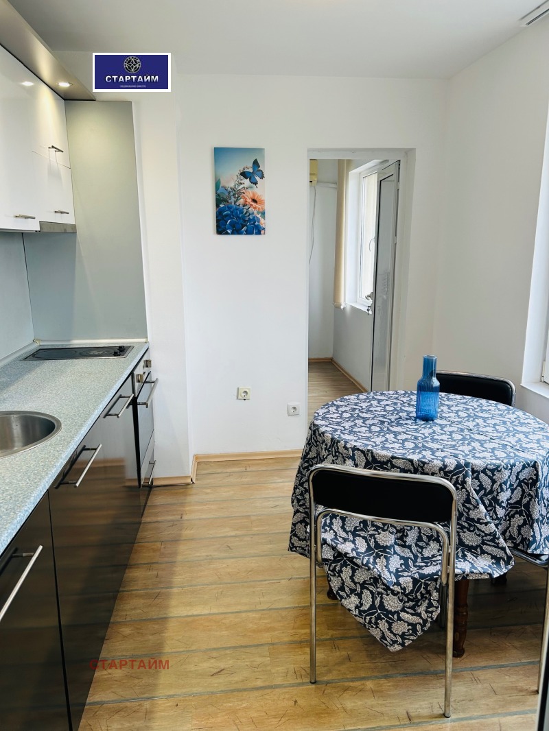 Te koop  1 slaapkamer Sofia , Suchata reka , 61 m² | 49322630 - afbeelding [9]