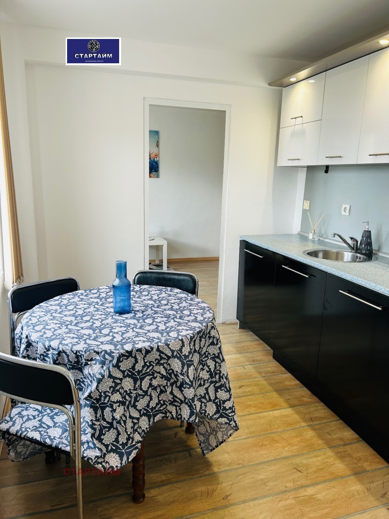 Te koop  1 slaapkamer Sofia , Suchata reka , 61 m² | 49322630 - afbeelding [3]