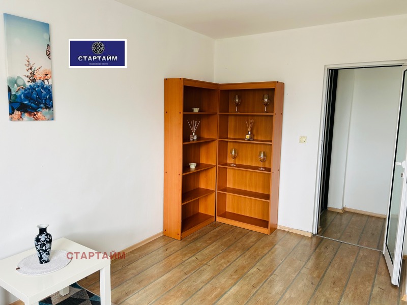 Te koop  1 slaapkamer Sofia , Suchata reka , 61 m² | 49322630 - afbeelding [11]