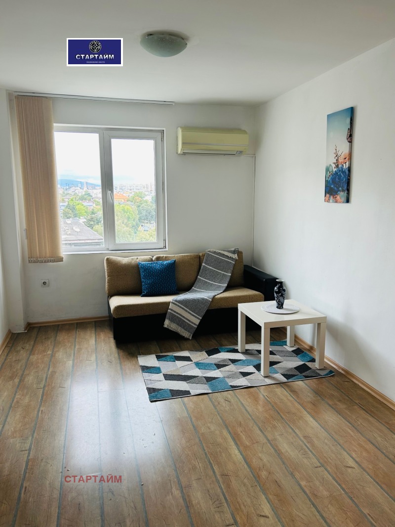 Te koop  1 slaapkamer Sofia , Suchata reka , 61 m² | 49322630 - afbeelding [12]