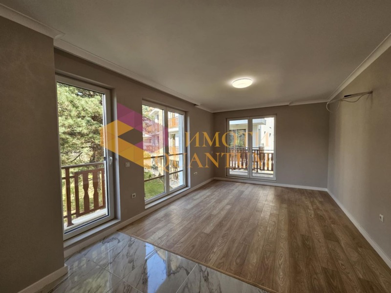 Продава  2-стаен, град Варна, к.к. Св.Св. Константин и Елена •  147 000 EUR • ID 98135382 — holmes.bg - [1] 
