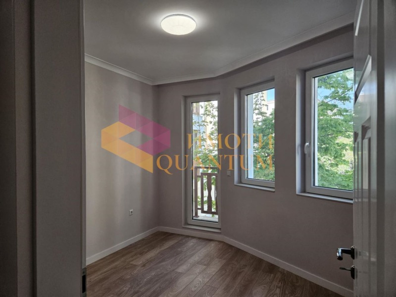 Продаја  1 спаваћа соба Варна , к.к. Св.Св. Константин и Елена , 70 м2 | 72427401 - слика [4]