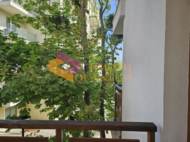 Продаја  1 спаваћа соба Варна , к.к. Св.Св. Константин и Елена , 70 м2 | 72427401 - слика [3]