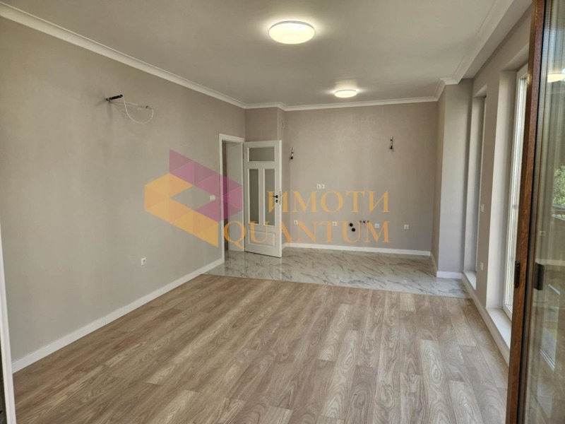 Продаја  1 спаваћа соба Варна , к.к. Св.Св. Константин и Елена , 70 м2 | 72427401 - слика [2]