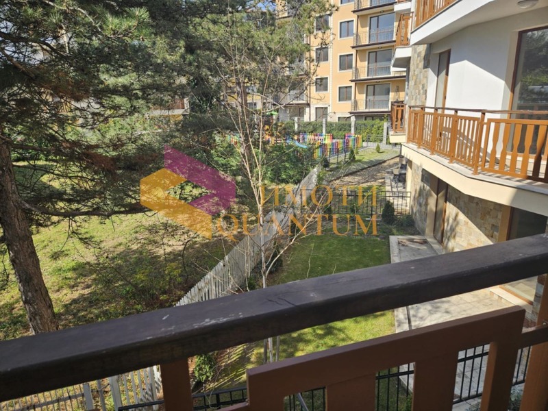 Продаја  1 спаваћа соба Варна , к.к. Св.Св. Константин и Елена , 70 м2 | 72427401 - слика [8]