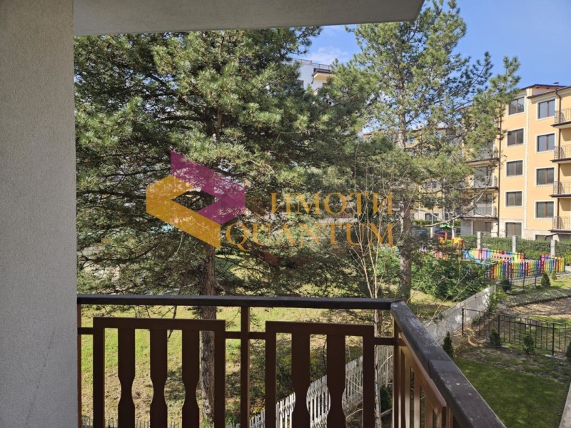 Продаја  1 спаваћа соба Варна , к.к. Св.Св. Константин и Елена , 70 м2 | 72427401 - слика [9]