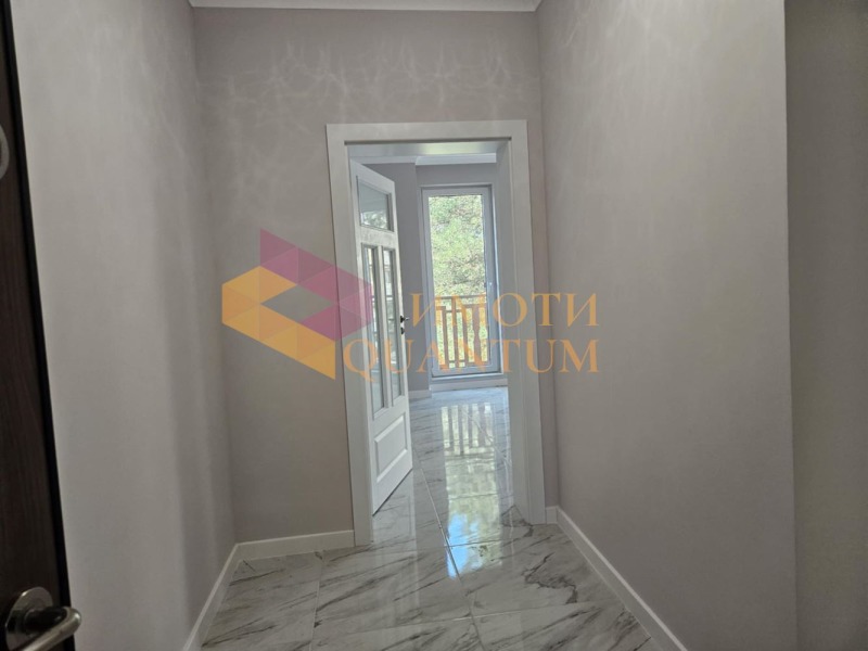 Продаја  1 спаваћа соба Варна , к.к. Св.Св. Константин и Елена , 70 м2 | 72427401 - слика [5]