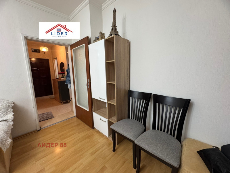 Eladó  1 hálószoba Pleven , Mara Dencseva , 65 négyzetméter | 58083679 - kép [9]