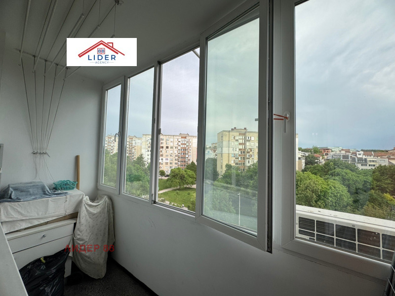 Eladó  1 hálószoba Pleven , Mara Dencseva , 65 négyzetméter | 58083679 - kép [10]