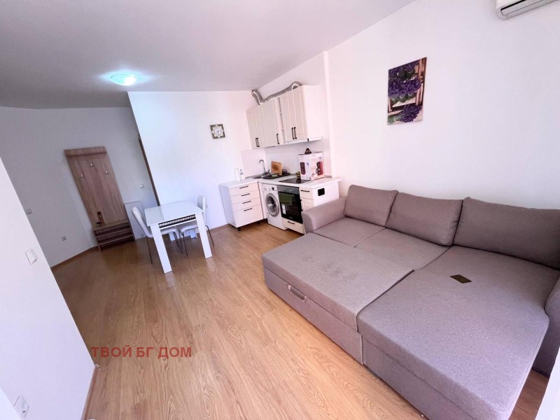 Продава  2-стаен област Бургас , к.к. Слънчев бряг , 60 кв.м | 99651498 - изображение [9]