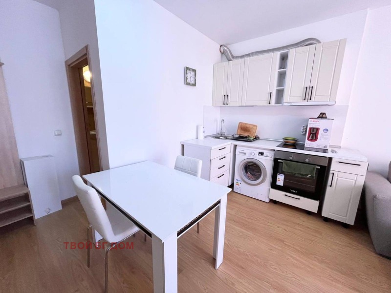 Продава  2-стаен област Бургас , к.к. Слънчев бряг , 60 кв.м | 99651498 - изображение [13]