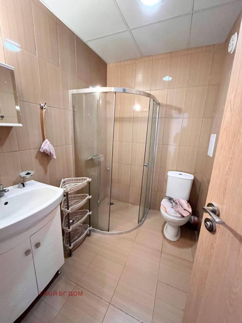 Продава  2-стаен област Бургас , к.к. Слънчев бряг , 60 кв.м | 99651498 - изображение [17]