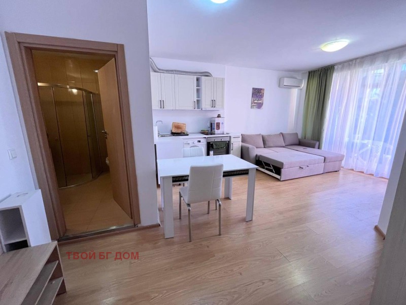 Продава  2-стаен област Бургас , к.к. Слънчев бряг , 60 кв.м | 99651498 - изображение [11]