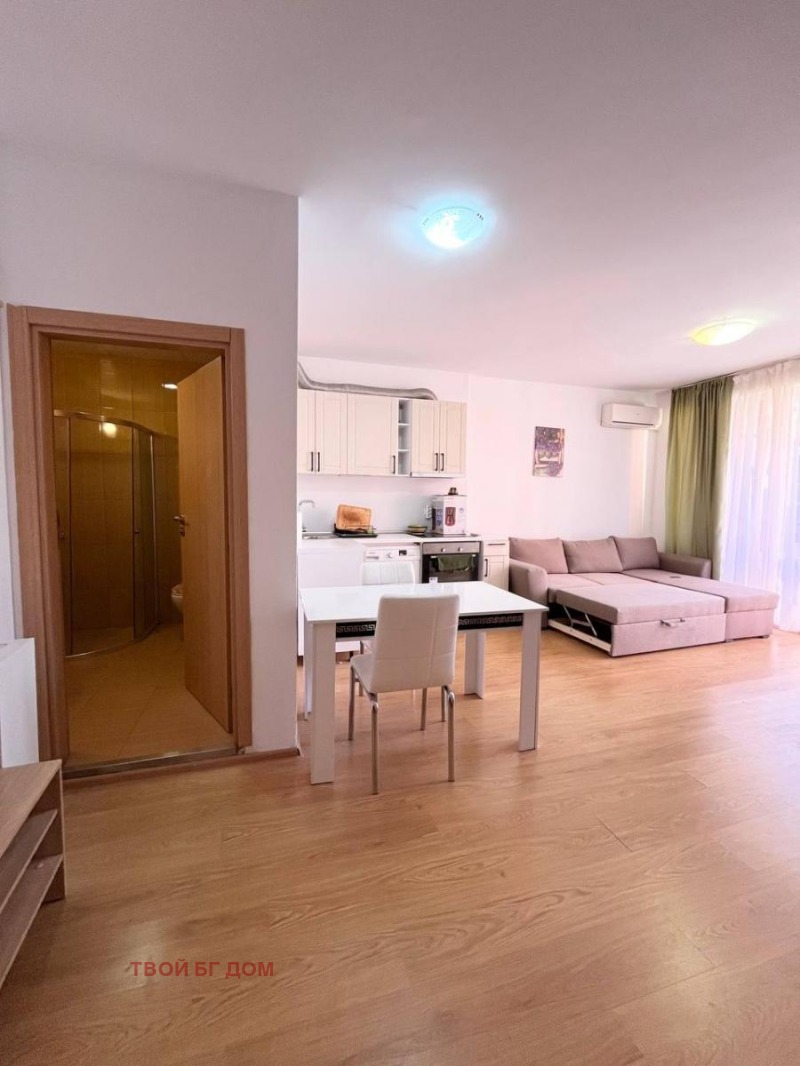 Продава  2-стаен област Бургас , к.к. Слънчев бряг , 60 кв.м | 99651498 - изображение [12]