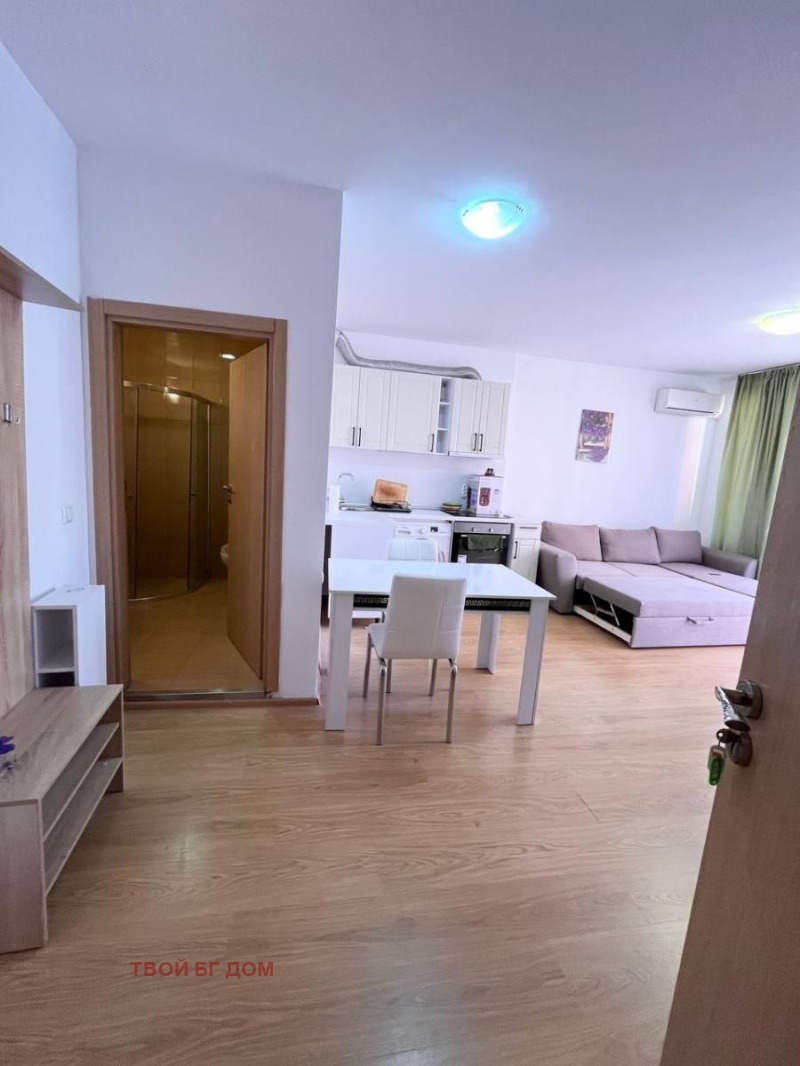 Продава  2-стаен област Бургас , к.к. Слънчев бряг , 60 кв.м | 99651498 - изображение [8]