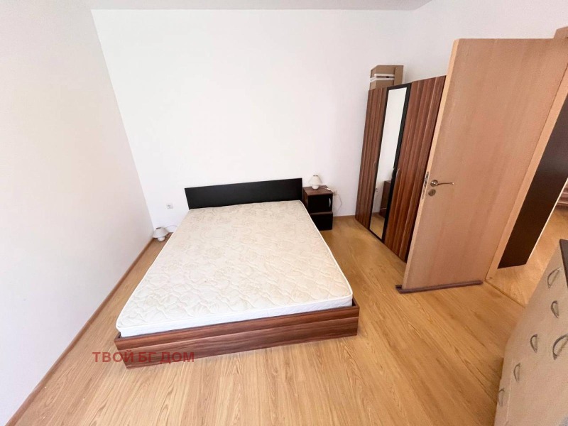 Продава  2-стаен област Бургас , к.к. Слънчев бряг , 60 кв.м | 99651498 - изображение [14]