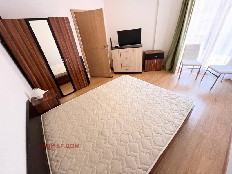 Продава  2-стаен област Бургас , к.к. Слънчев бряг , 60 кв.м | 99651498 - изображение [15]