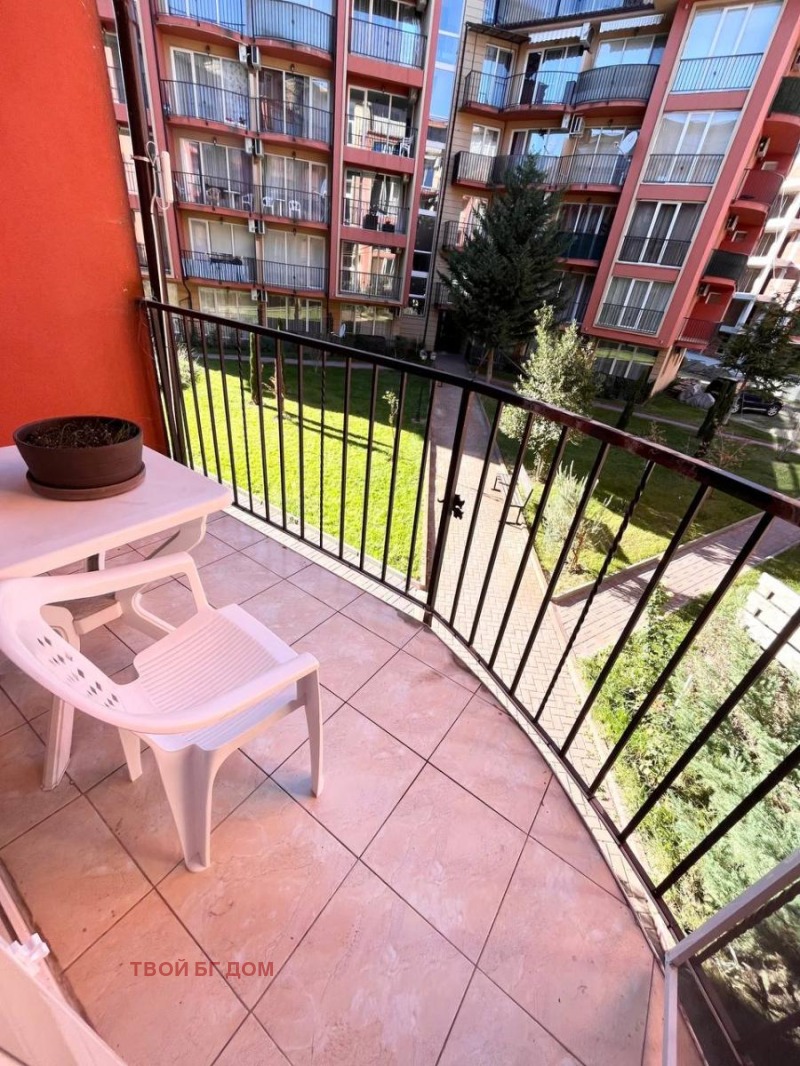 Продава  2-стаен област Бургас , к.к. Слънчев бряг , 60 кв.м | 99651498 - изображение [16]
