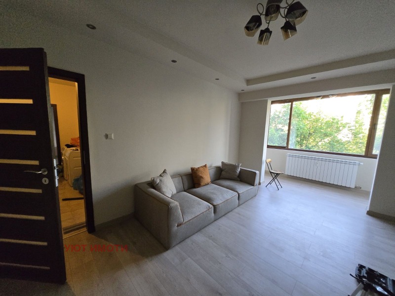 Продава 2-СТАЕН, град София, Дружба 1 • 180000 € / 352049.40 лв. • 45750577 1