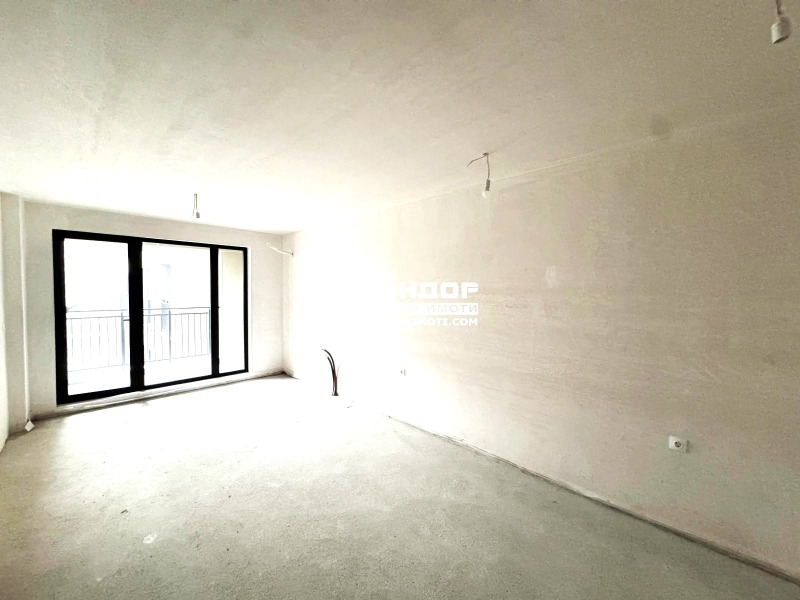 Продава 2-СТАЕН, гр. Пловдив, Тракия