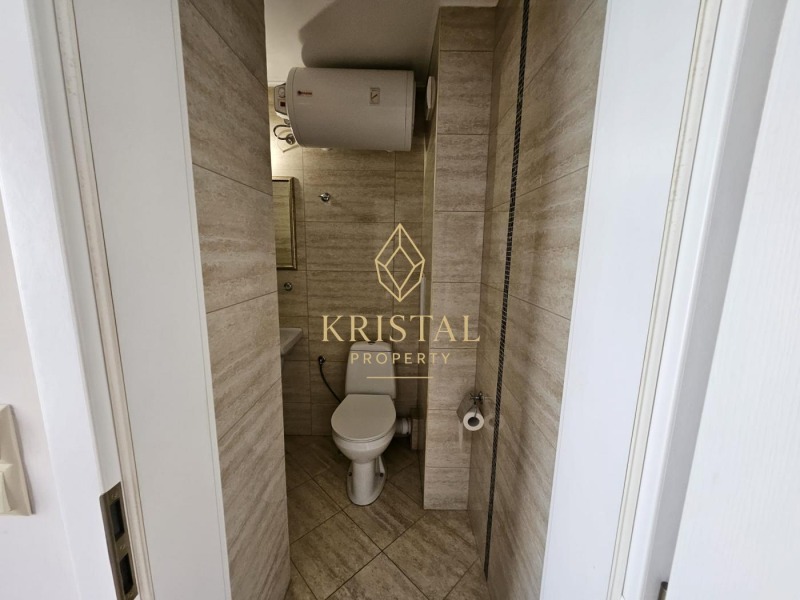 Продава 2-СТАЕН, к.к. Слънчев бряг, област Бургас, снимка 11 - Апартаменти - 52822278