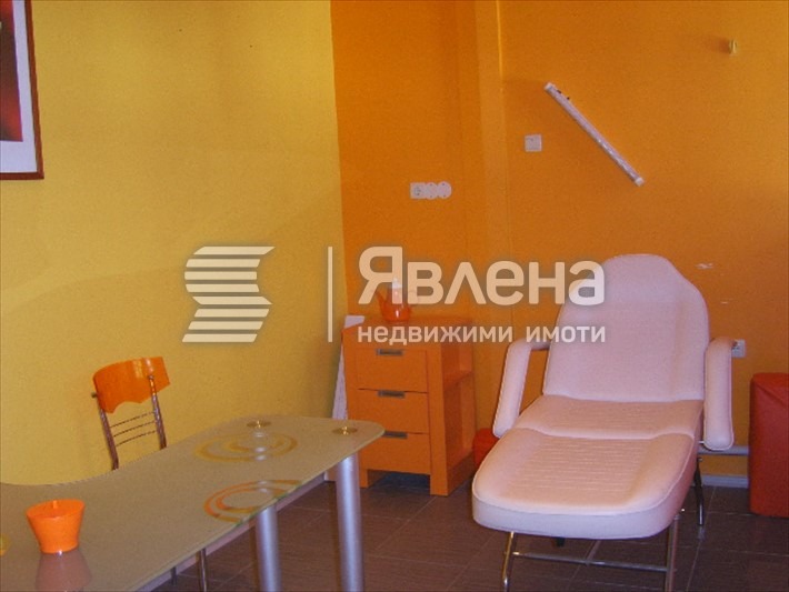 Продава 2-СТАЕН, гр. Варна, Бриз, снимка 6 - Апартаменти - 53226651