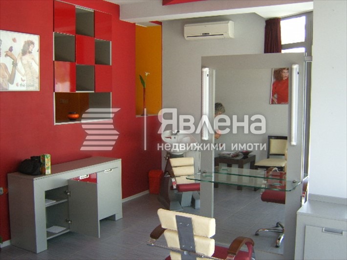 Продава 2-СТАЕН, гр. Варна, Бриз, снимка 5 - Апартаменти - 53226651