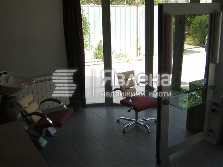 Продава 2-СТАЕН, гр. Варна, Бриз, снимка 8 - Апартаменти - 53226651