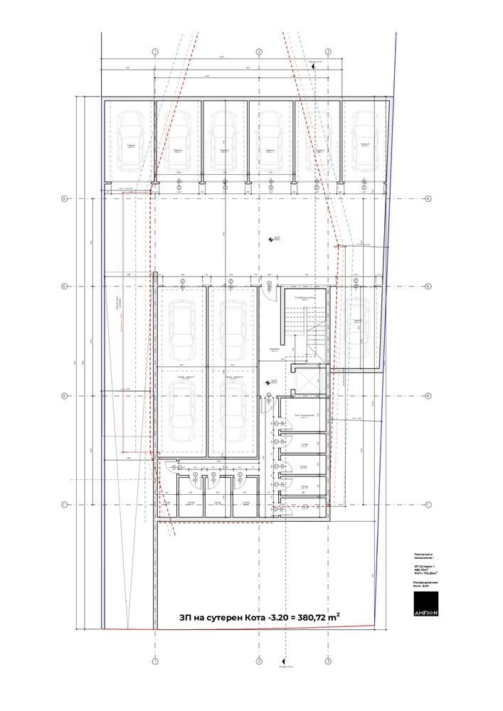 Продава 2-СТАЕН, гр. София, Симеоново, снимка 4 - Апартаменти - 55025280