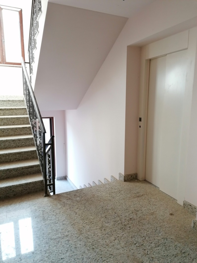 Te koop  2 slaapkamers Plovdiv , Christo Smirnenski , 120 m² | 47370644 - afbeelding [6]