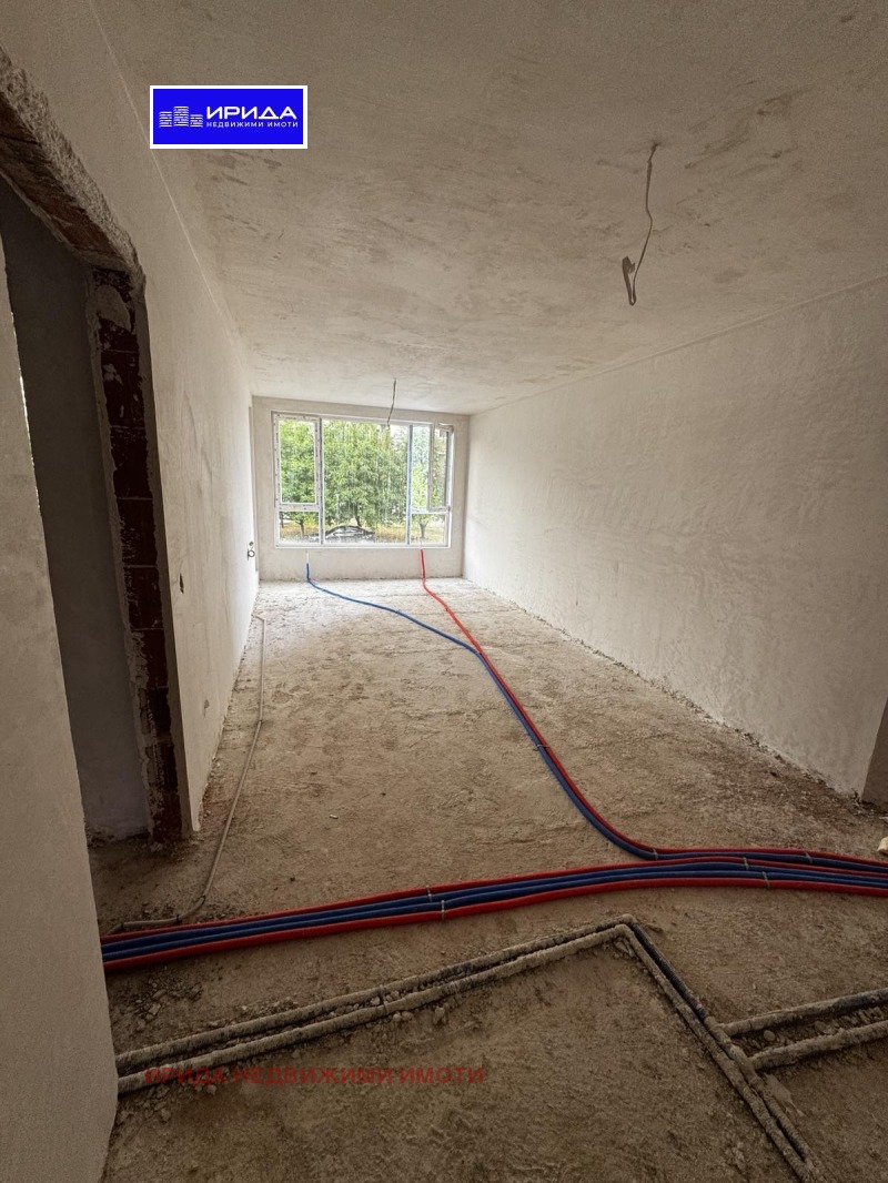 Zu verkaufen  2 Schlafzimmer Sofia , Owtscha kupel 1 , 119 qm | 74792673 - Bild [2]