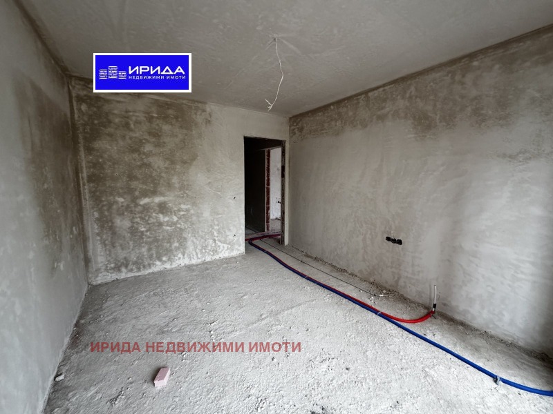 Продава  3-стаен, град София, Овча купел 1 •  214 978 € • ID 20136548 — holmes.bg - [1] 