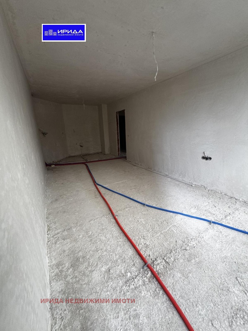 Zu verkaufen  2 Schlafzimmer Sofia , Owtscha kupel 1 , 119 qm | 74792673 - Bild [8]