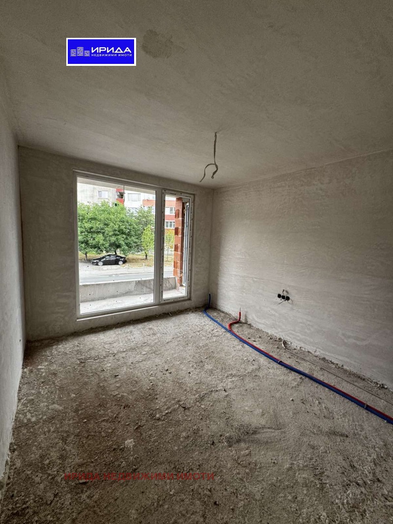 Zu verkaufen  2 Schlafzimmer Sofia , Owtscha kupel 1 , 119 qm | 74792673 - Bild [9]