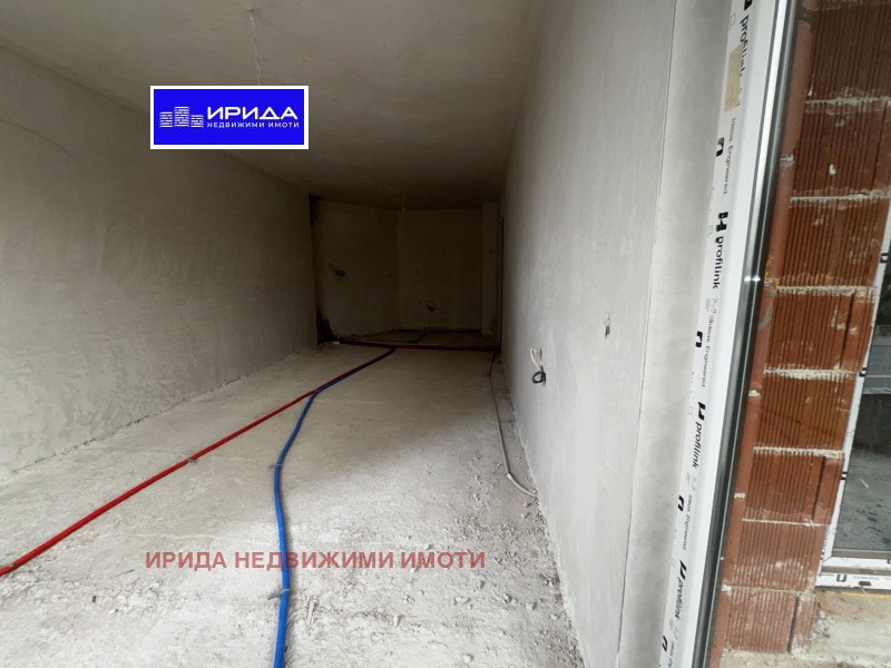 Zu verkaufen  2 Schlafzimmer Sofia , Owtscha kupel 1 , 119 qm | 74792673 - Bild [4]