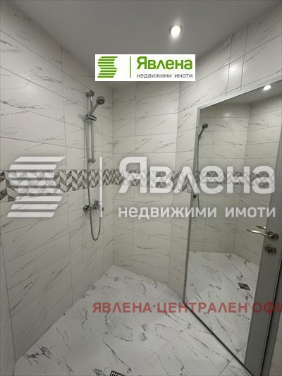 Продава 3-СТАЕН, гр. София, Дървеница, снимка 6 - Aпартаменти - 48148733