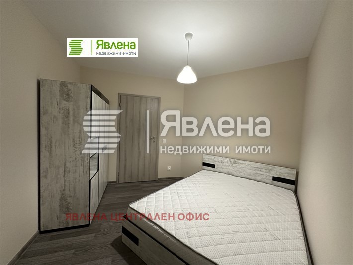 Продава 3-СТАЕН, гр. София, Дървеница, снимка 5 - Aпартаменти - 48148733