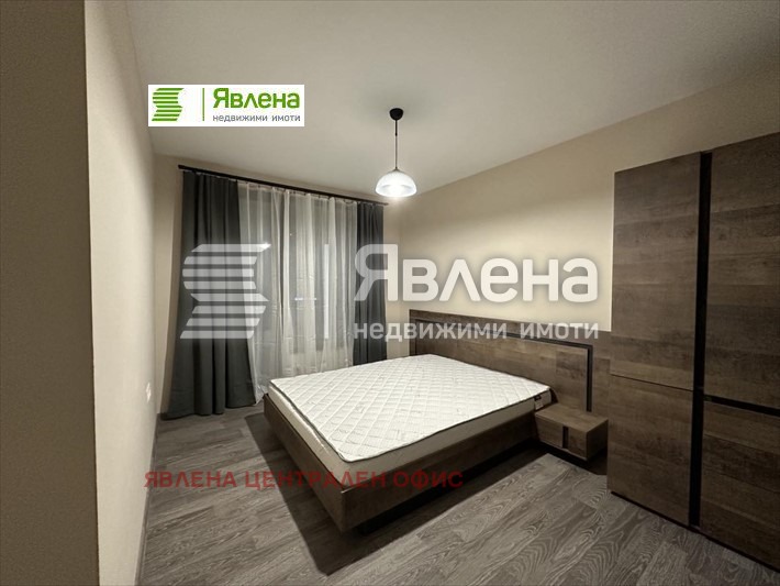 Продава 3-СТАЕН, гр. София, Дървеница, снимка 2 - Aпартаменти - 48148733