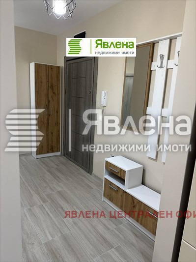 Продава 3-СТАЕН, гр. София, Дървеница, снимка 8 - Aпартаменти - 48148733