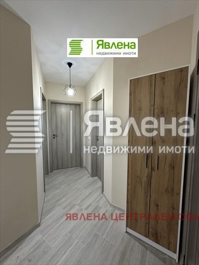 Продава 3-СТАЕН, гр. София, Дървеница, снимка 9 - Aпартаменти - 48148733