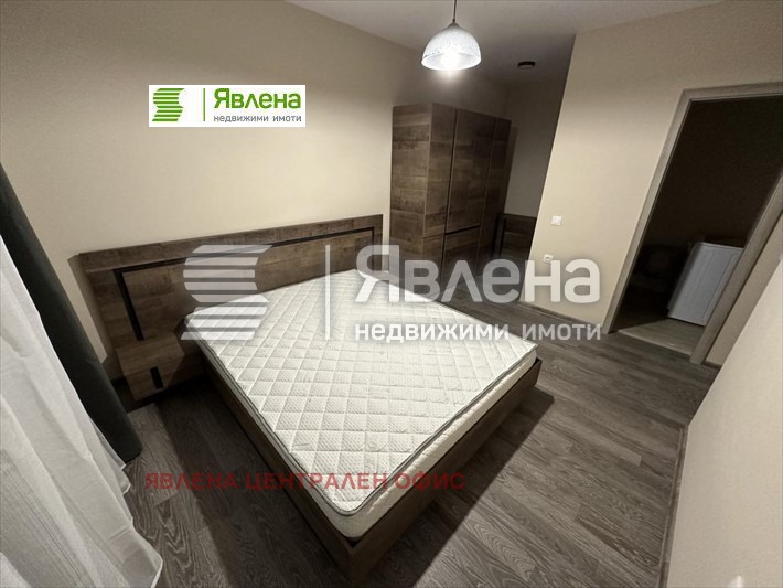 Продава 3-СТАЕН, гр. София, Дървеница, снимка 3 - Aпартаменти - 48148733