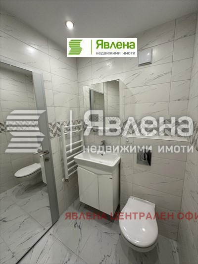 Продава 3-СТАЕН, гр. София, Дървеница, снимка 7 - Aпартаменти - 48148733